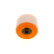 Air Filter S0436 Bosch