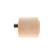Air Filter S0436 Bosch, Thumbnail 2