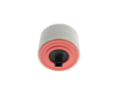 Air Filter S0436 Bosch, Image 2