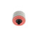 Air Filter S0436 Bosch, Thumbnail 2
