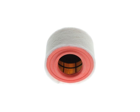 Air Filter S0436 Bosch, Image 4