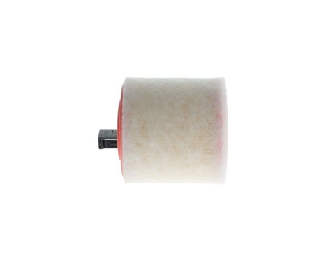 Air Filter S0436 Bosch, Image 5