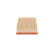 Air Filter S0437 Bosch, Thumbnail 2