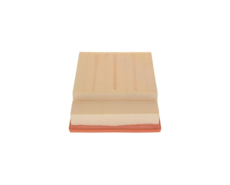 Air Filter S0437 Bosch, Image 4