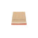 Air Filter S0437 Bosch, Thumbnail 4