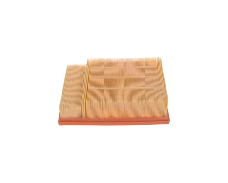 Air Filter S0437 Bosch, Image 5