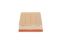 Air Filter S0437 Bosch