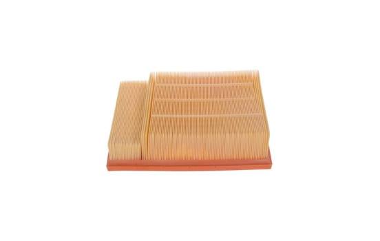 Air Filter S0437 Bosch, Image 4