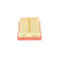 Air Filter S0438 Bosch, Thumbnail 2