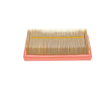 Air Filter S0438 Bosch, Image 3