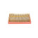 Air Filter S0438 Bosch, Thumbnail 3