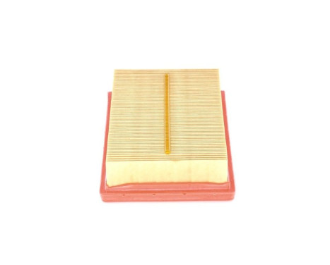 Air Filter S0438 Bosch, Image 4