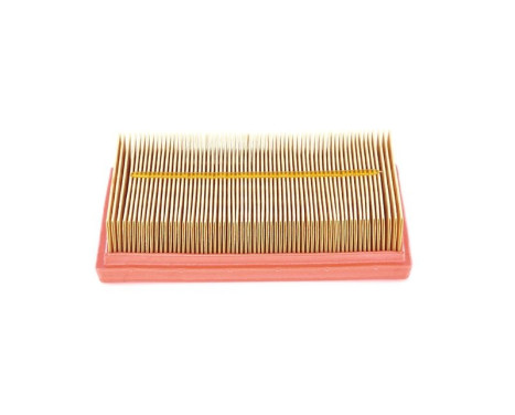 Air Filter S0438 Bosch, Image 5