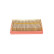 Air Filter S0438 Bosch, Thumbnail 5