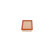 Air Filter S0438 Bosch, Thumbnail 3