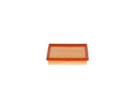 Air Filter S0438 Bosch, Image 4