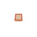 Air Filter S0438 Bosch, Thumbnail 5