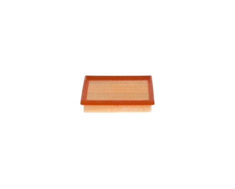 Air Filter S0438 Bosch, Image 6