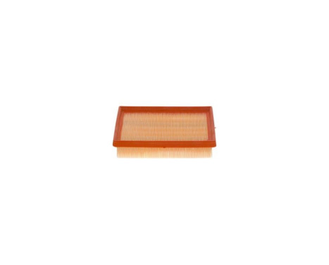 Air Filter S0438 Bosch, Image 4
