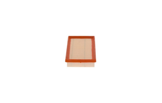 Air Filter S0438 Bosch, Image 4