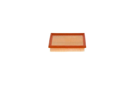 Air Filter S0438 Bosch, Image 5