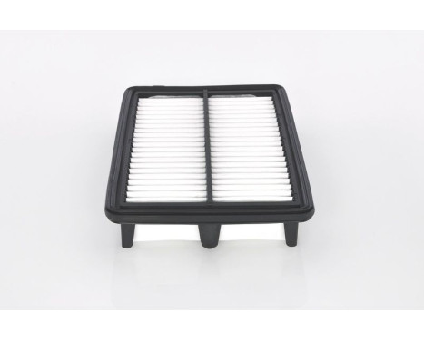 Air Filter S0439 Bosch, Image 3