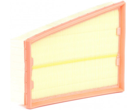 Air Filter S0441 Bosch, Image 5