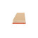 Air Filter S0441 Bosch, Thumbnail 8