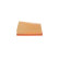 Air Filter S0441 Bosch, Thumbnail 9