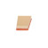 Air Filter S0441 Bosch, Thumbnail 10