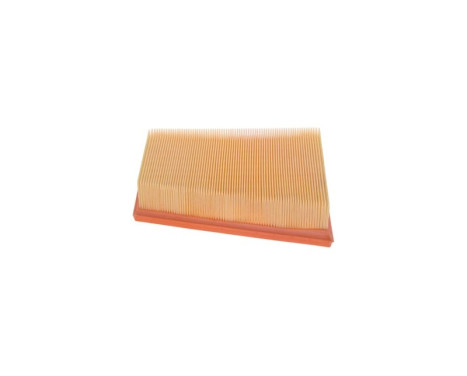 Air Filter S0441 Bosch, Image 11