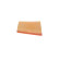 Air Filter S0441 Bosch, Thumbnail 11