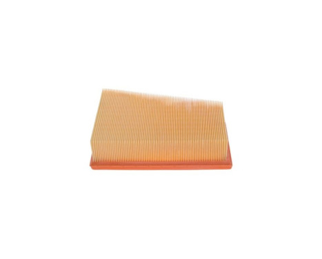 Air Filter S0441 Bosch, Image 9