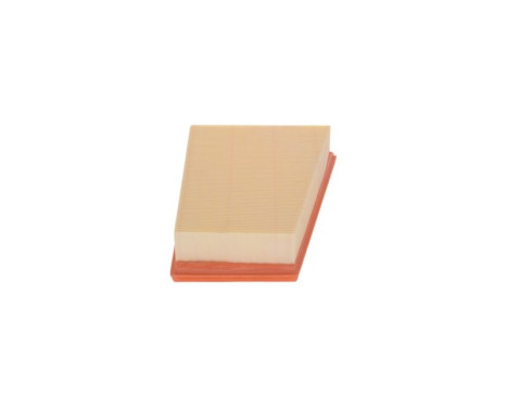 Air Filter S0441 Bosch, Image 10