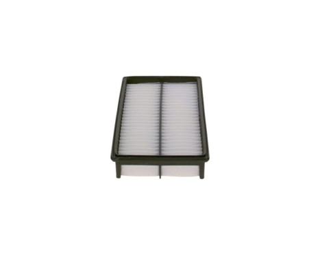 Air Filter S0444 Bosch, Image 5