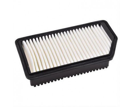 Air Filter S0445 Bosch