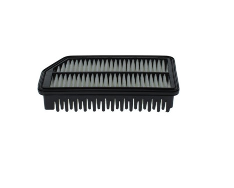 Air Filter S0445 Bosch, Image 2