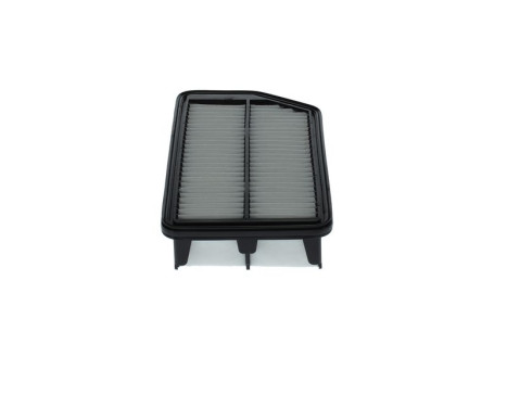 Air Filter S0445 Bosch, Image 3