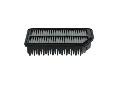 Air Filter S0445 Bosch, Image 4