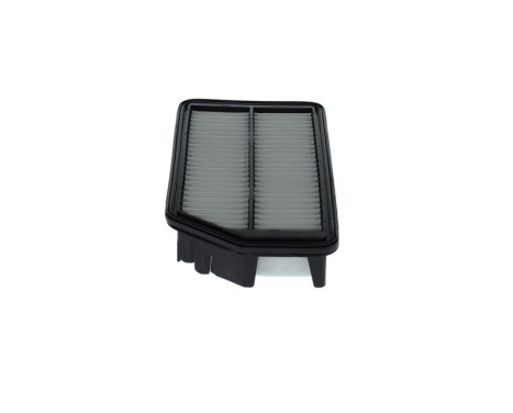 Air Filter S0445 Bosch, Image 5