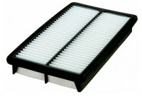 Air Filter S0446 Bosch