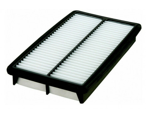 Air Filter S0446 Bosch