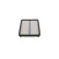 Air Filter S0446 Bosch, Thumbnail 4