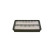 Air Filter S0446 Bosch, Thumbnail 5