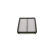 Air Filter S0446 Bosch, Thumbnail 6