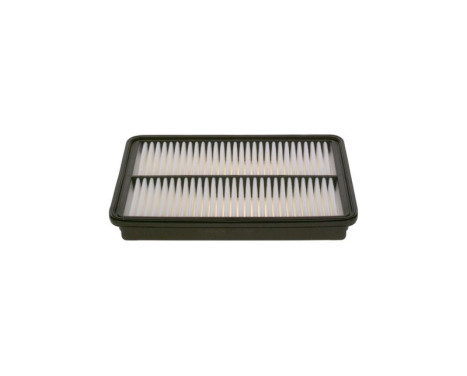 Air Filter S0446 Bosch, Image 3