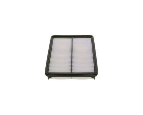 Air Filter S0446 Bosch, Image 4