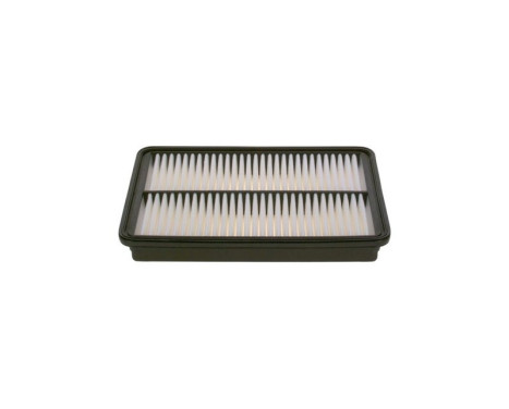 Air Filter S0446 Bosch, Image 5