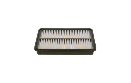 Air Filter S0446 Bosch, Image 5
