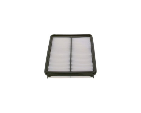 Air Filter S0446 Bosch, Image 6